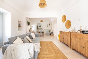 3589 Borgo Treffe by Perle di Puglia