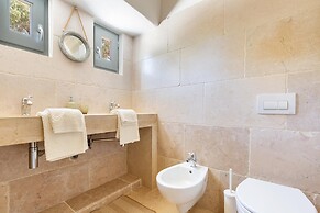 3589 Borgo Treffe by Perle di Puglia