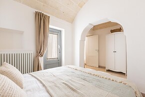 3589 Borgo Treffe by Perle di Puglia