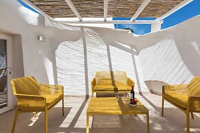 3483 Casale Amenola by Perle di Puglia