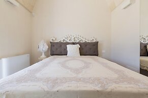 3483 Casale Amenola by Perle di Puglia