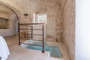 3483 Casale Amenola by Perle di Puglia