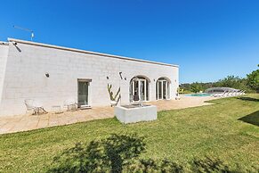 3483 Casale Amenola by Perle di Puglia