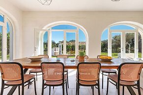 3483 Casale Amenola by Perle di Puglia