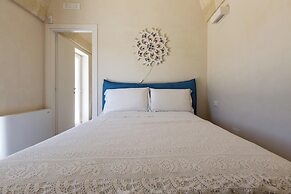 3483 Casale Amenola by Perle di Puglia