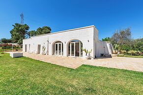 3483 Casale Amenola by Perle di Puglia