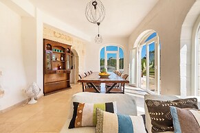 3483 Casale Amenola by Perle di Puglia