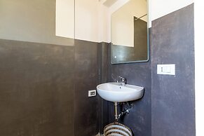 3483 Casale Amenola by Perle di Puglia