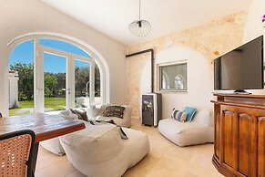 3483 Casale Amenola by Perle di Puglia