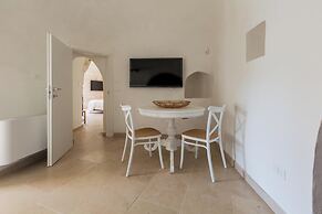 3483 Casale Amenola by Perle di Puglia