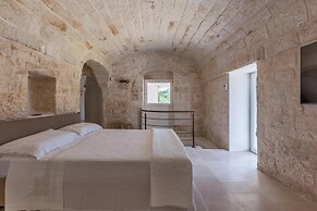 3483 Casale Amenola by Perle di Puglia