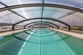 3483 Casale Amenola by Perle di Puglia