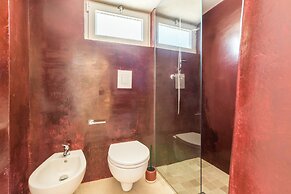 3483 Casale Amenola by Perle di Puglia