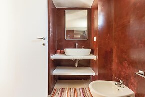 3483 Casale Amenola by Perle di Puglia