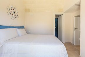 3483 Casale Amenola by Perle di Puglia