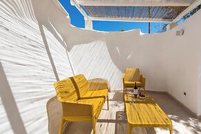 3483 Casale Amenola by Perle di Puglia