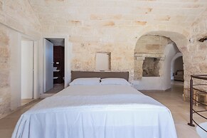 3483 Casale Amenola by Perle di Puglia