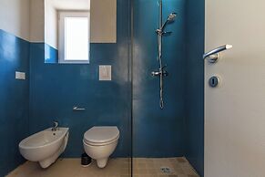 3483 Casale Amenola by Perle di Puglia