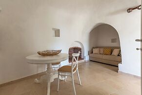 3483 Casale Amenola by Perle di Puglia