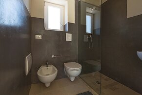 3483 Casale Amenola by Perle di Puglia