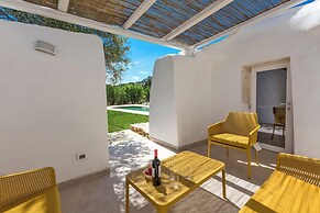 3483 Casale Amenola by Perle di Puglia