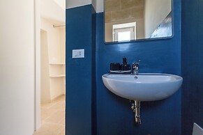 3483 Casale Amenola by Perle di Puglia