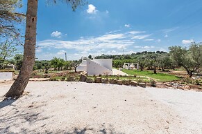 3483 Casale Amenola by Perle di Puglia