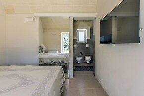 3483 Casale Amenola by Perle di Puglia