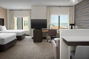 Residence Inn by Marriott Galveston Island