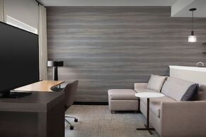 Residence Inn by Marriott Galveston Island