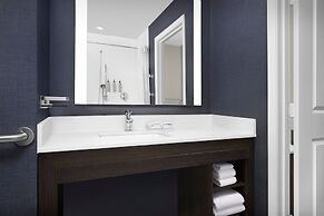 Residence Inn by Marriott Galveston Island