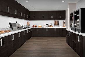 Residence Inn by Marriott Galveston Island