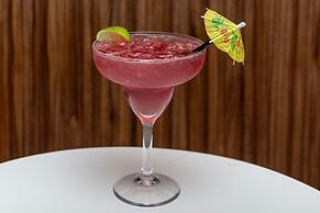 Residence Inn by Marriott Galveston Island