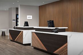 Residence Inn by Marriott Galveston Island