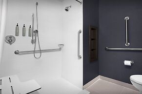 Residence Inn by Marriott Galveston Island