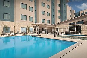 Residence Inn by Marriott Galveston Island