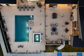 Residence Inn by Marriott Galveston Island