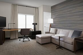 Residence Inn by Marriott Galveston Island