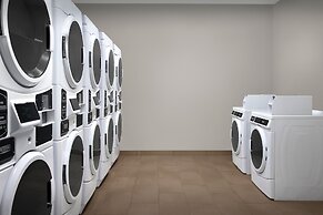 Residence Inn by Marriott Galveston Island