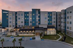 Residence Inn by Marriott Galveston Island