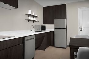 Residence Inn by Marriott Galveston Island