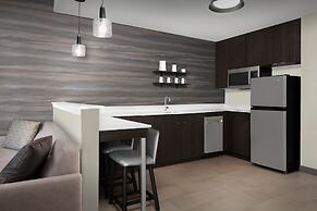 Residence Inn by Marriott Galveston Island