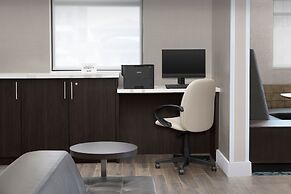 Residence Inn by Marriott Galveston Island