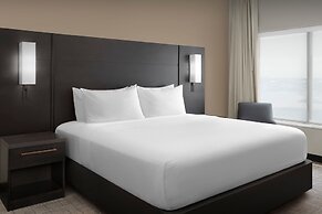 Residence Inn by Marriott Galveston Island