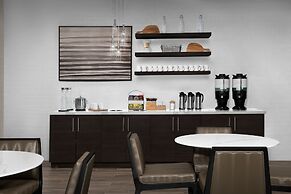 Residence Inn by Marriott Galveston Island