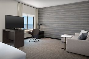 Residence Inn by Marriott Galveston Island
