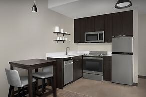 Residence Inn by Marriott Galveston Island