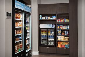 Residence Inn by Marriott Galveston Island