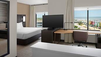 Residence Inn by Marriott Galveston Island