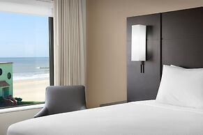 Residence Inn by Marriott Galveston Island